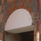 DSCN2089